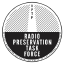 @RadioPreservationTaskForce