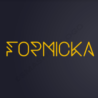 @Formicka