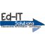 @Ed-ITSolutions