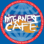 @theinternetcafe