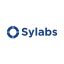 @sylabs