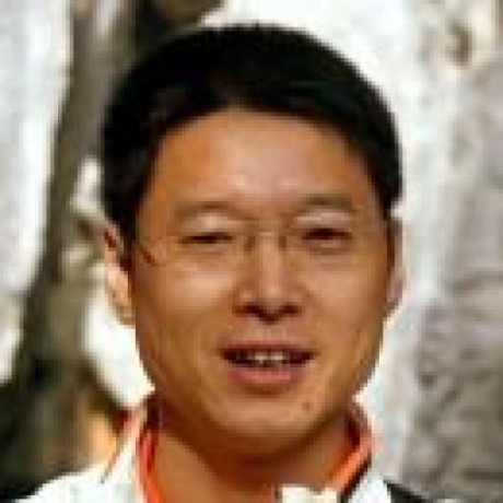 Hinker Liu