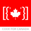 @codeforcanada