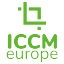 @ICCM-EU