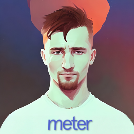 ondrej-fabry avatar