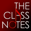 @theclassnotes