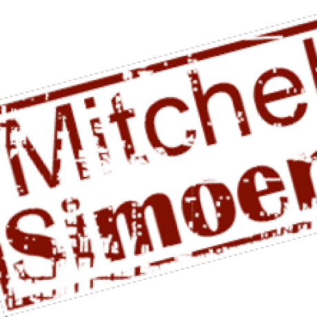 mitchellsimoens avatar