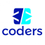 @DzCoders