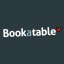 @Bookatable