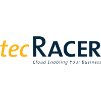 @tecracer