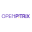 @openpitrix