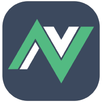 @nativescript-vue