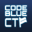 @codeblue-ctf