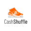 @cashshuffle