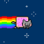 @NYAN-x-CAT