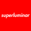 @superluminar-io