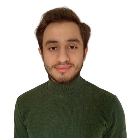 mirzemehdi avatar