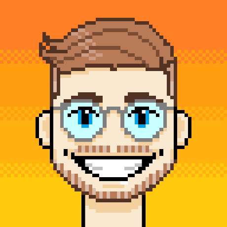 bryanhuhta avatar