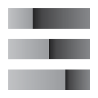 @datalayer-externals