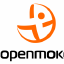 @openmoko