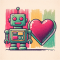 @robot-love