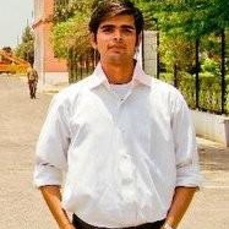 Abhinav Upadhyay