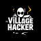 @thevillagehacker