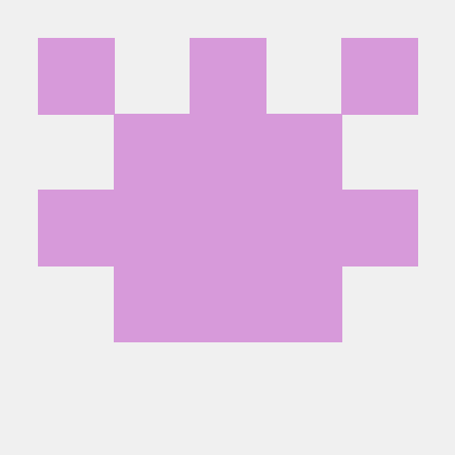 1stleveldomainsbycount · GitHub