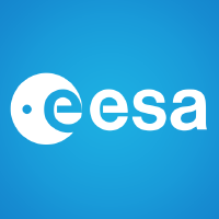 @esa