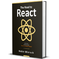 @the-road-to-learn-react