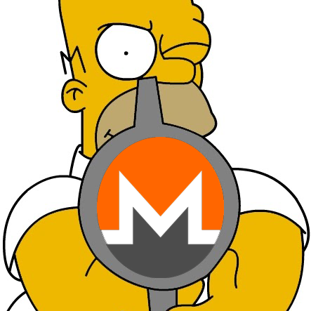 indeedminers avatar