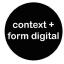 @contextformdigital