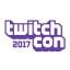 @Twitchcon2017-CAM