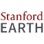 @stanford-earth