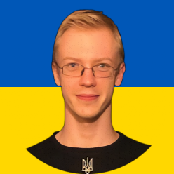 vladislavantonyuk avatar