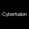 @CyberfusionIO