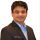 rupeshtiwari avatar