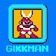 @Gikkman