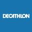 @Decathlon