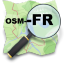 @osm-fr