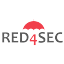 @Red4Sec