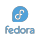 Fedora Infrastructure photo