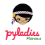 @pyladiesmanaus