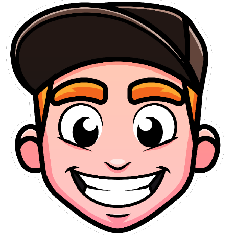 travisbuddy avatar