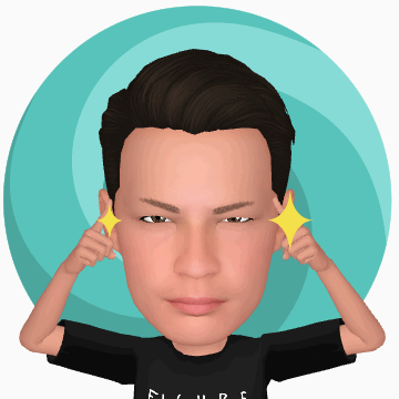 fzxu avatar