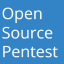 @OpenSourcePentest