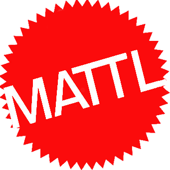 mattl avatar