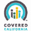 @CoveredCA