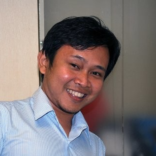 sonyarianto avatar