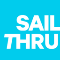 @sailthru